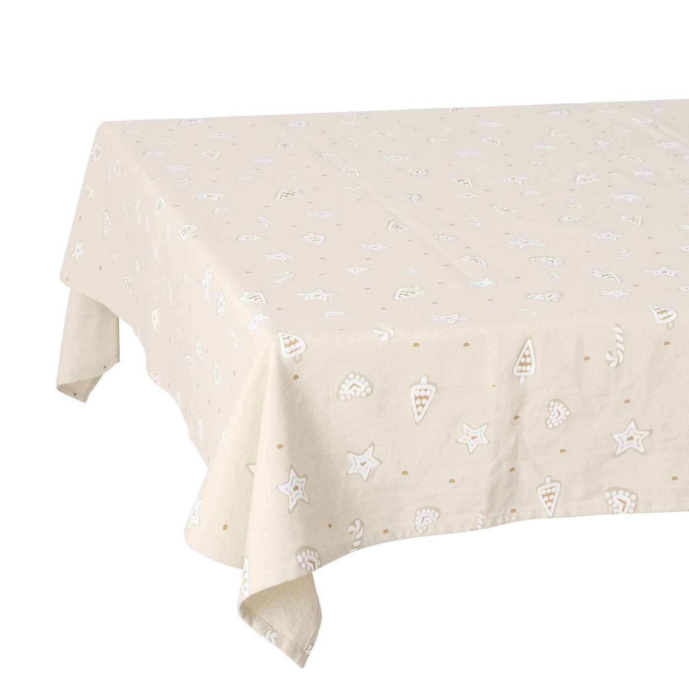 BOLTZE GRUPPE GmbH Tischdecke (Tischdecken 1-tlg) günstig online kaufen