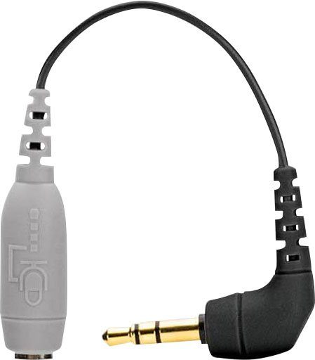 SC3 Adapter