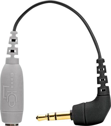 RØDE SC3 Adapter, für Mikrofon