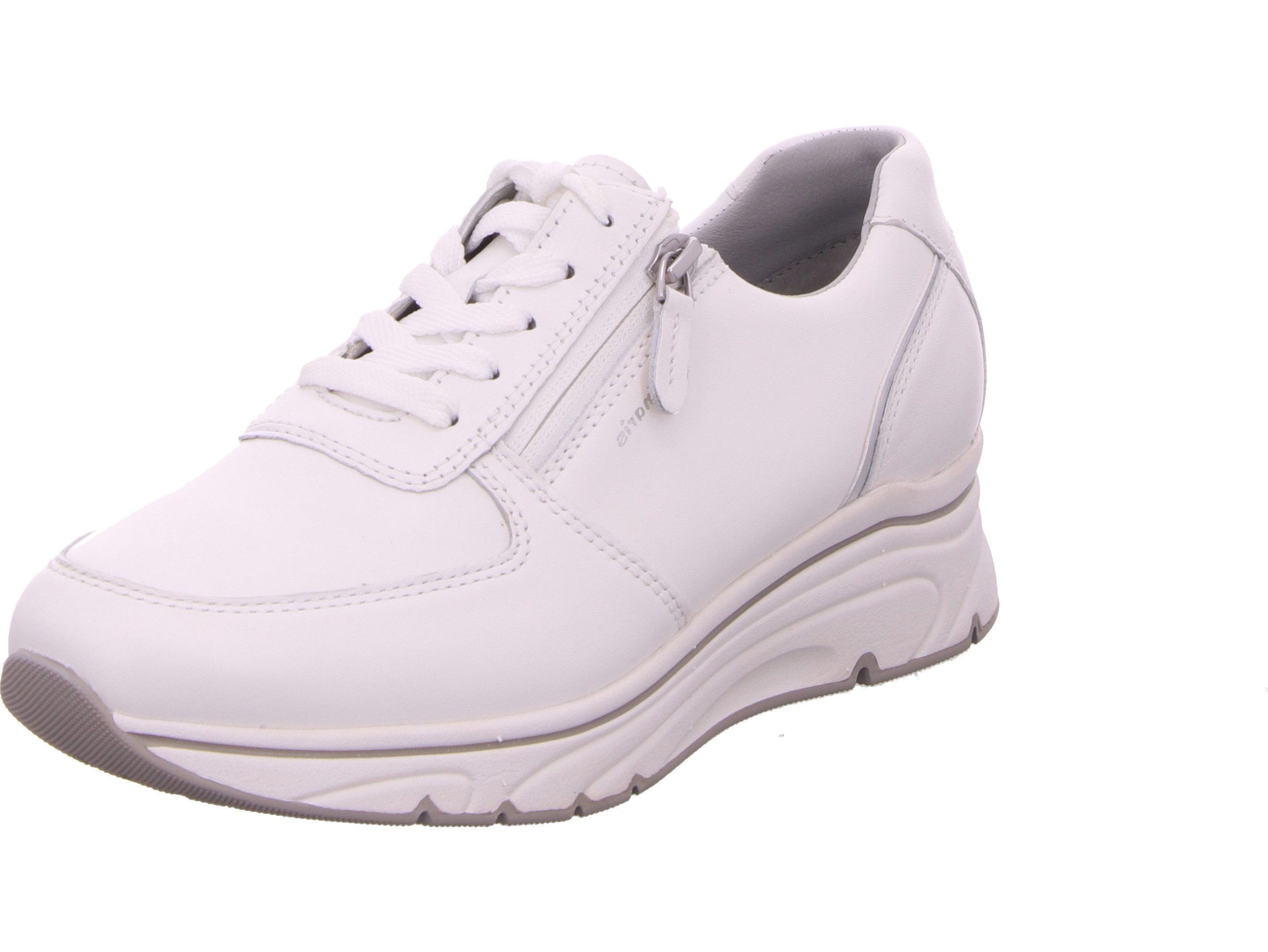 Wedgesneaker