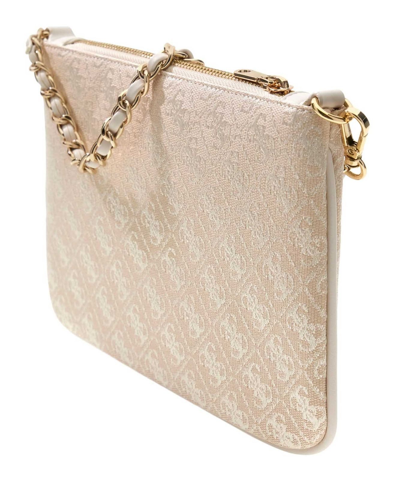 Guess Handtasche Flat Pouch
