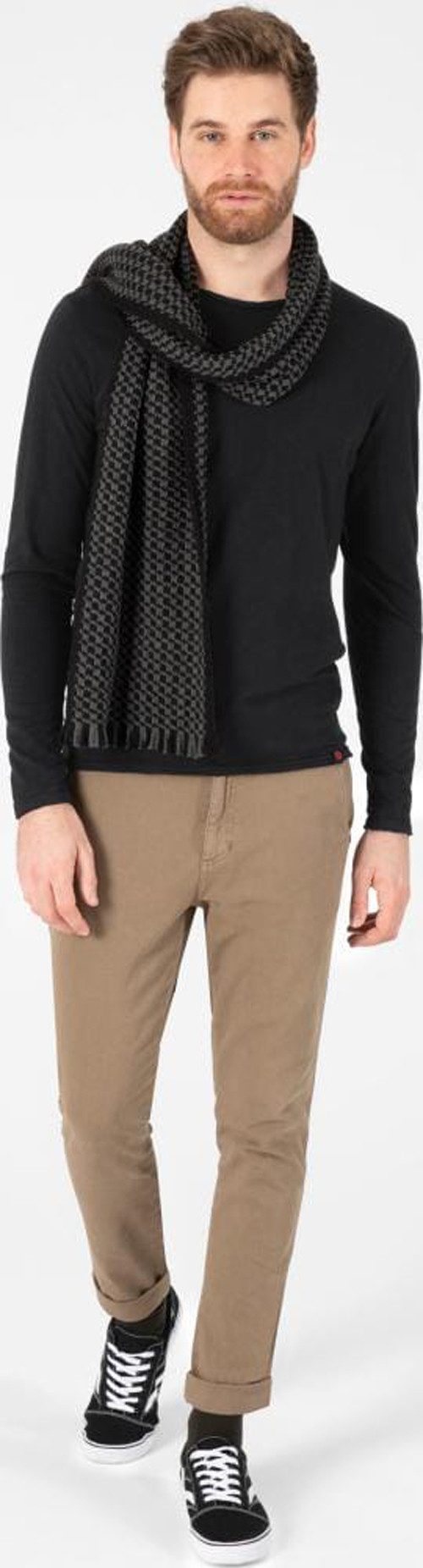 TIMEZONE T-Shirt günstig online kaufen