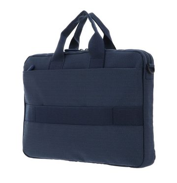 Mandarina Duck Henkeltasche District