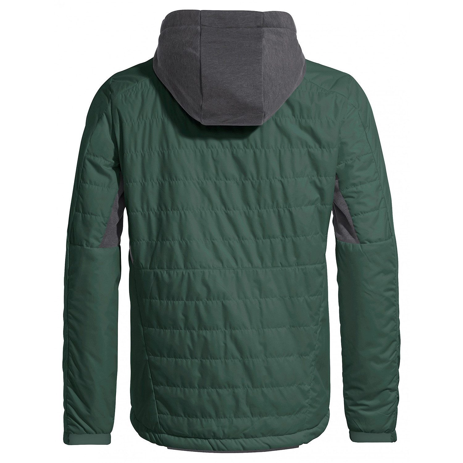 VAUDE Funktionsjacke Funktionsjacke MENS CYCLIST HYBRID JACKET günstig online kaufen