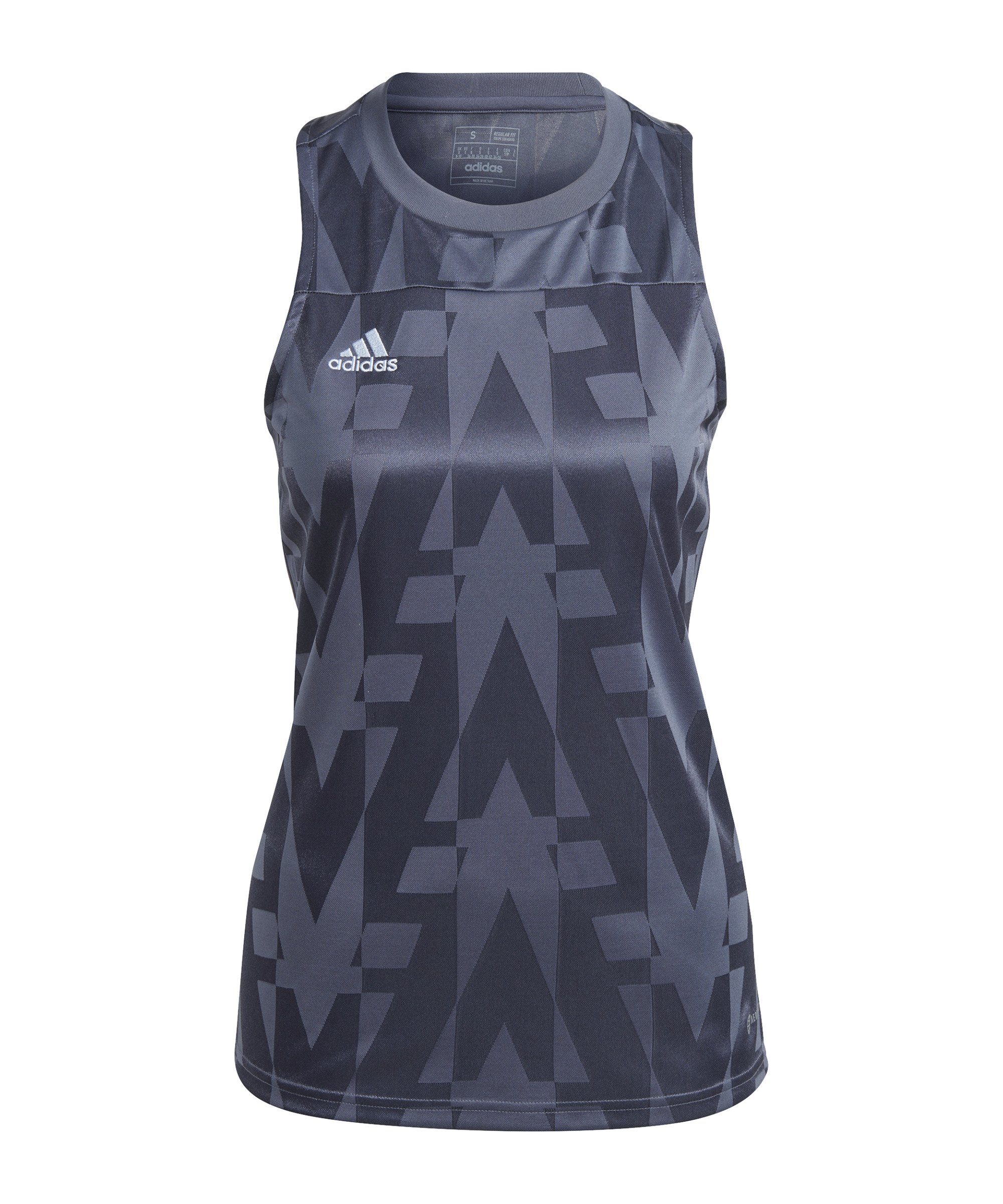 adidas Performance T-Shirt adidas Performance Tiro günstig online kaufen