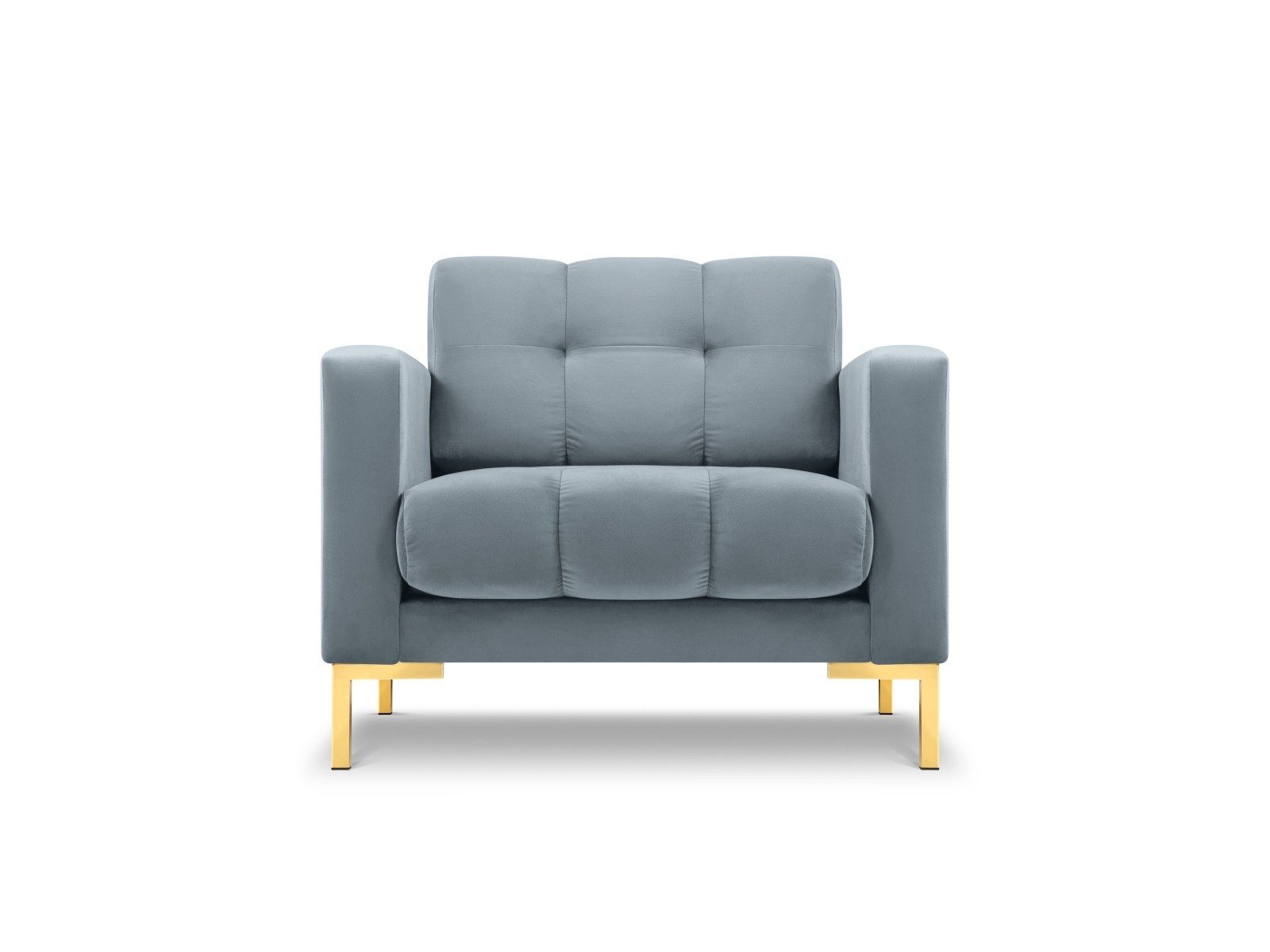 Micadoni Sessel Mamaia günstig online kaufen