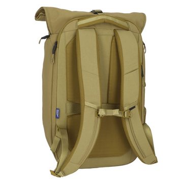 Thule Daypack Paramount, Nylon