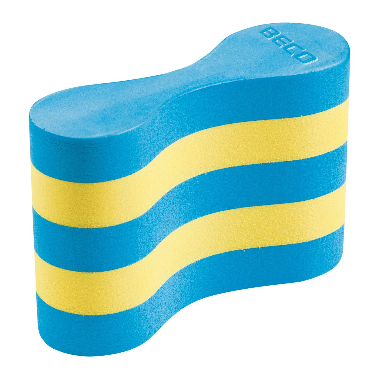 Beco Auftriebskörper BECO Pull Buoy Schwimmtrainer Mono