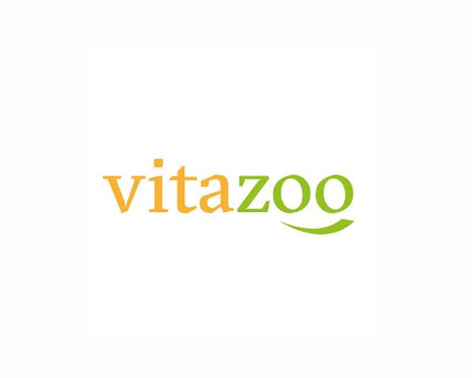 VITAZOO