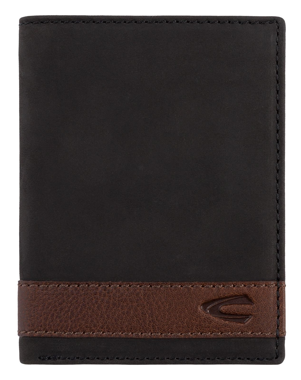 camel active Geldbörse Taipeh günstig online kaufen