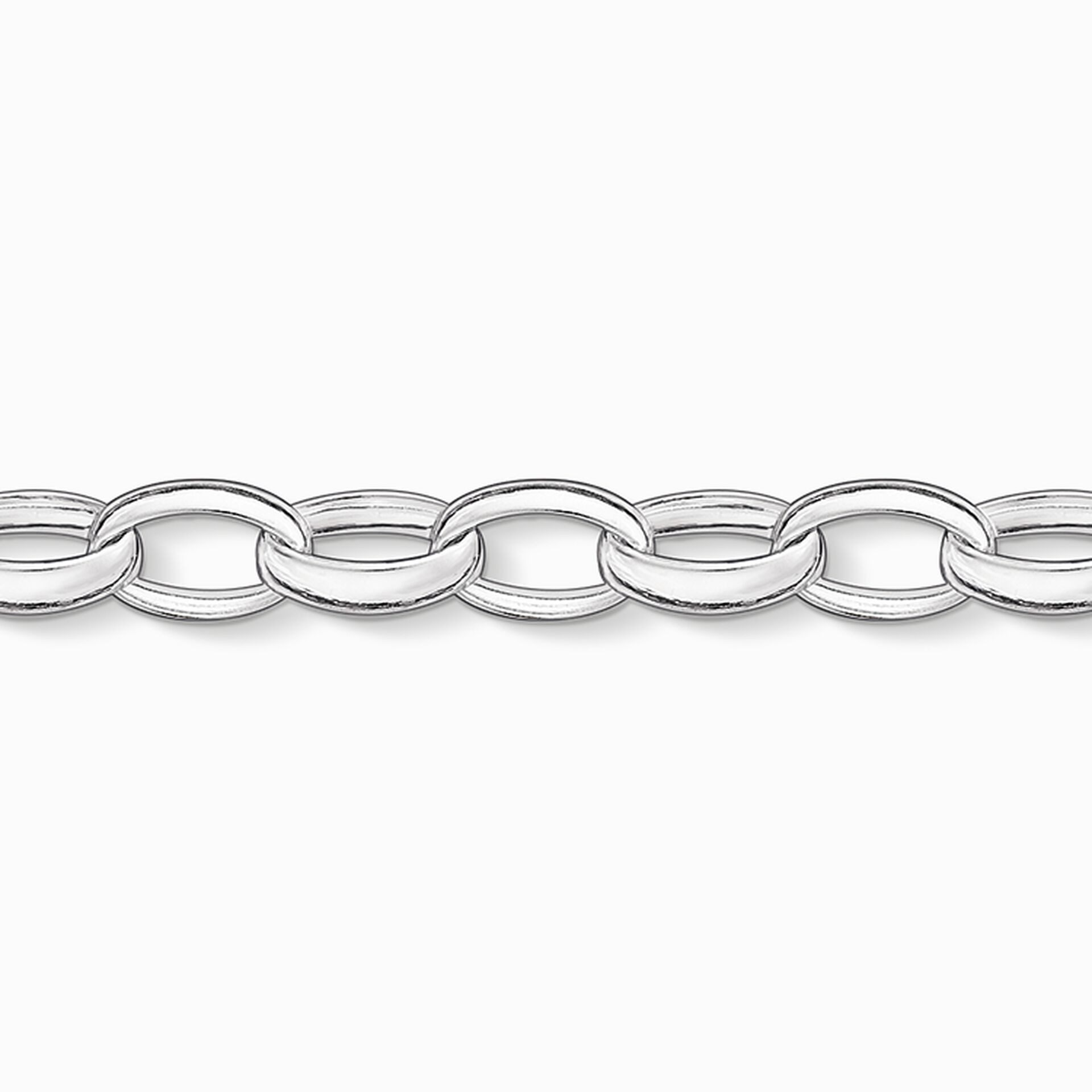 THOMAS SABO Armkette DCX0001-725-14
