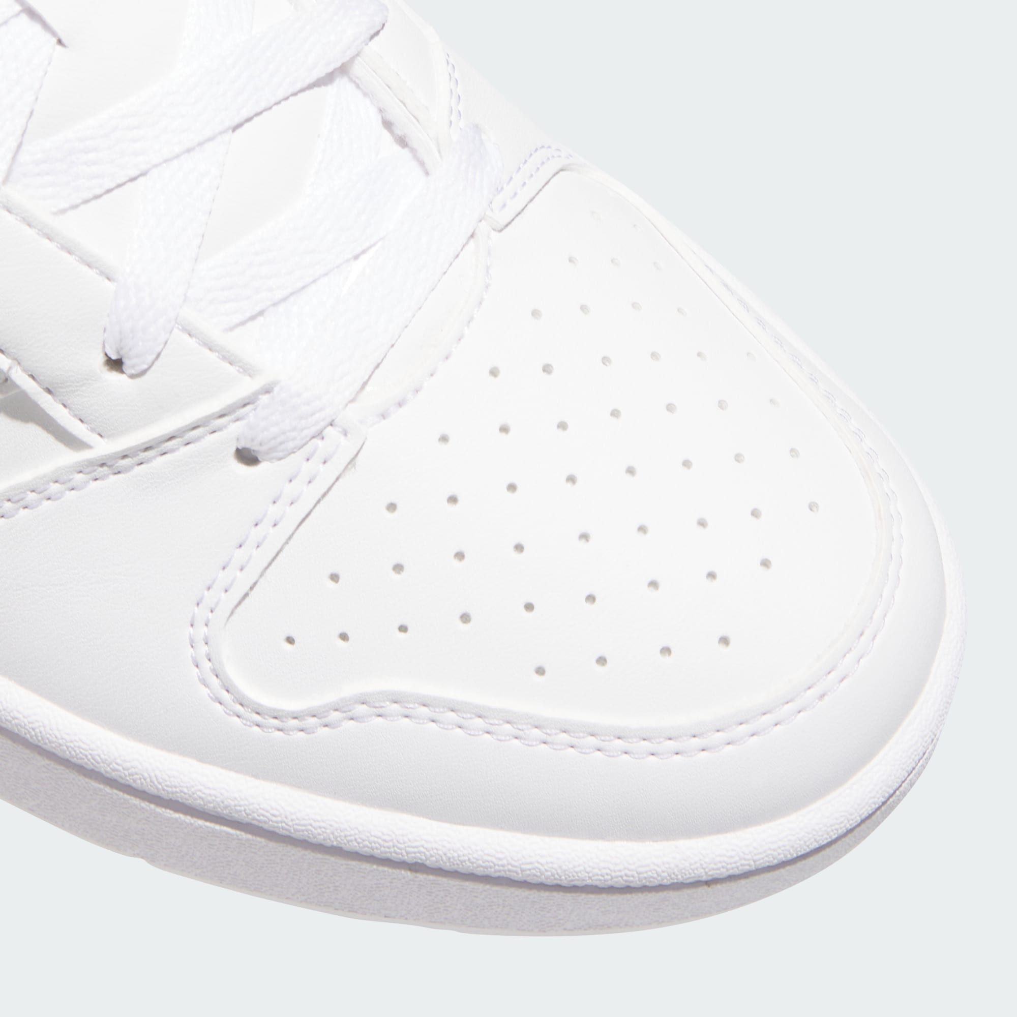 adidas Sportswear HOOPS CLASSIC SCHUH Basketballschuh (1-tlg)