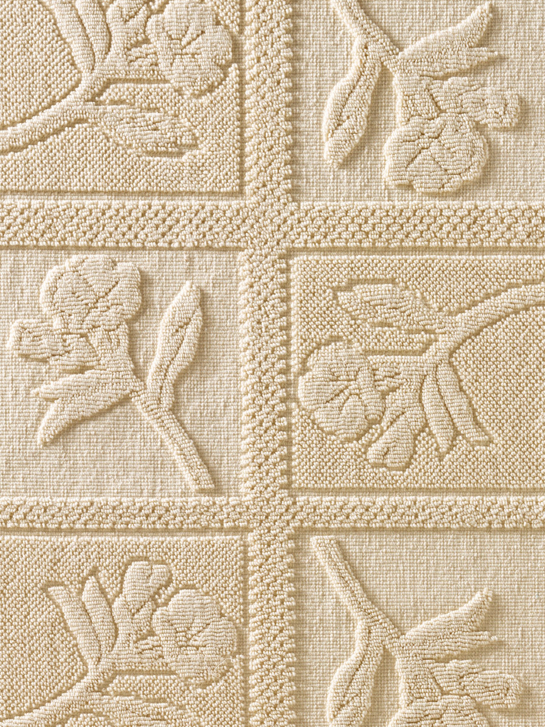 heine Hussen-Set Tagesdecke günstig online kaufen