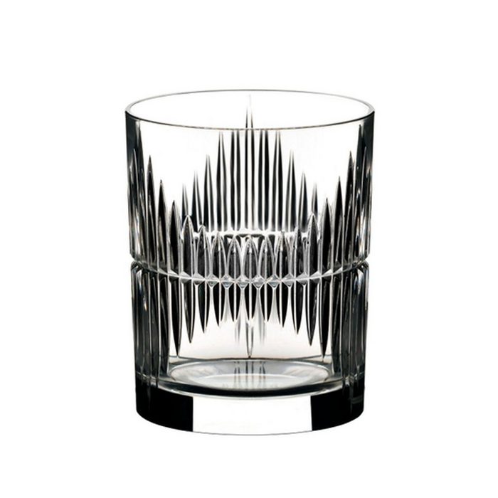 RIEDEL Glas Glas Mixing Rum Set Kristallglas