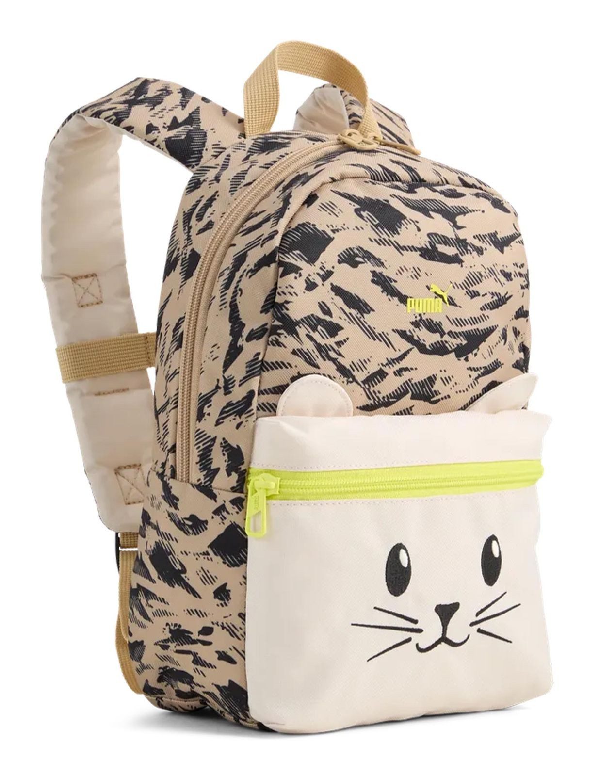 PUMA Rucksack Extra Small Backpack