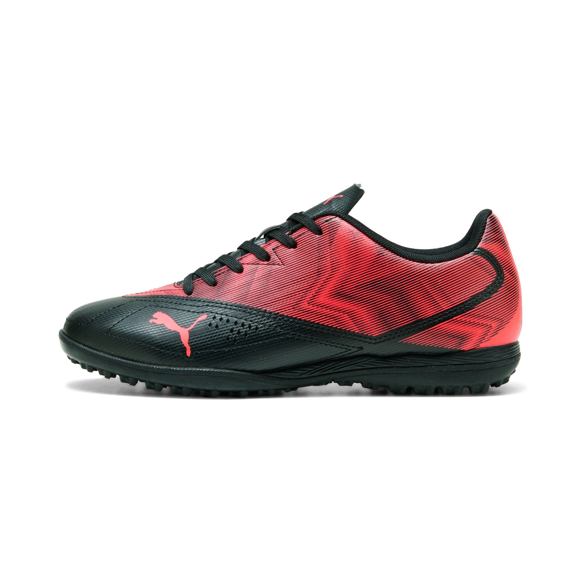PUMA RAPID TT Fußballschuh für synthetische Hartplätze