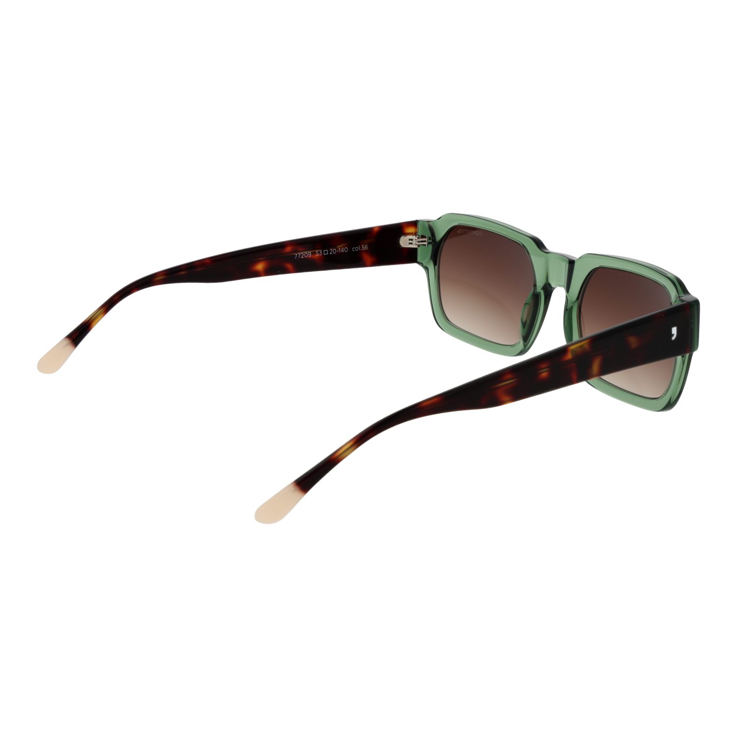 comma Sonnenbrille 77209 5356