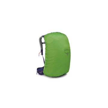 Osprey Wanderrucksack Sirrus 34