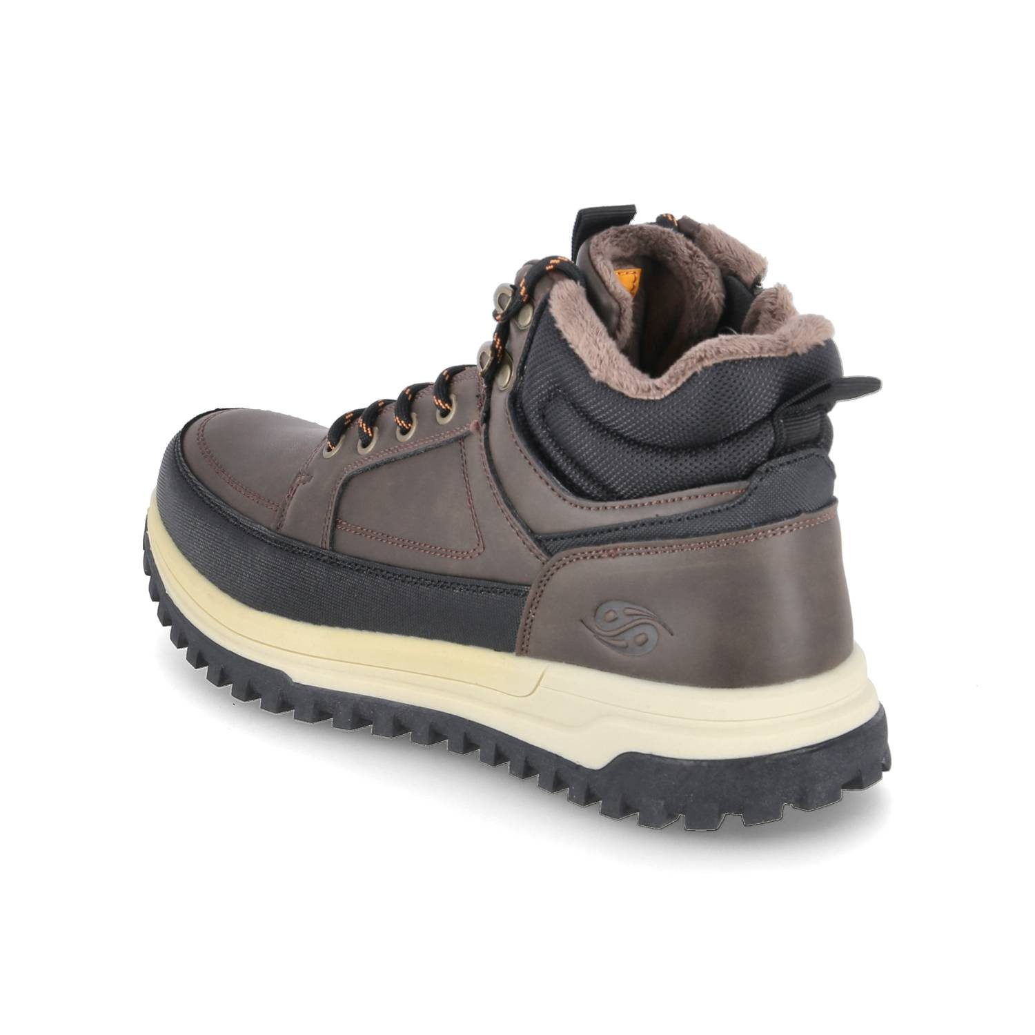 Dockers by Gerli Winterboots Stiefel