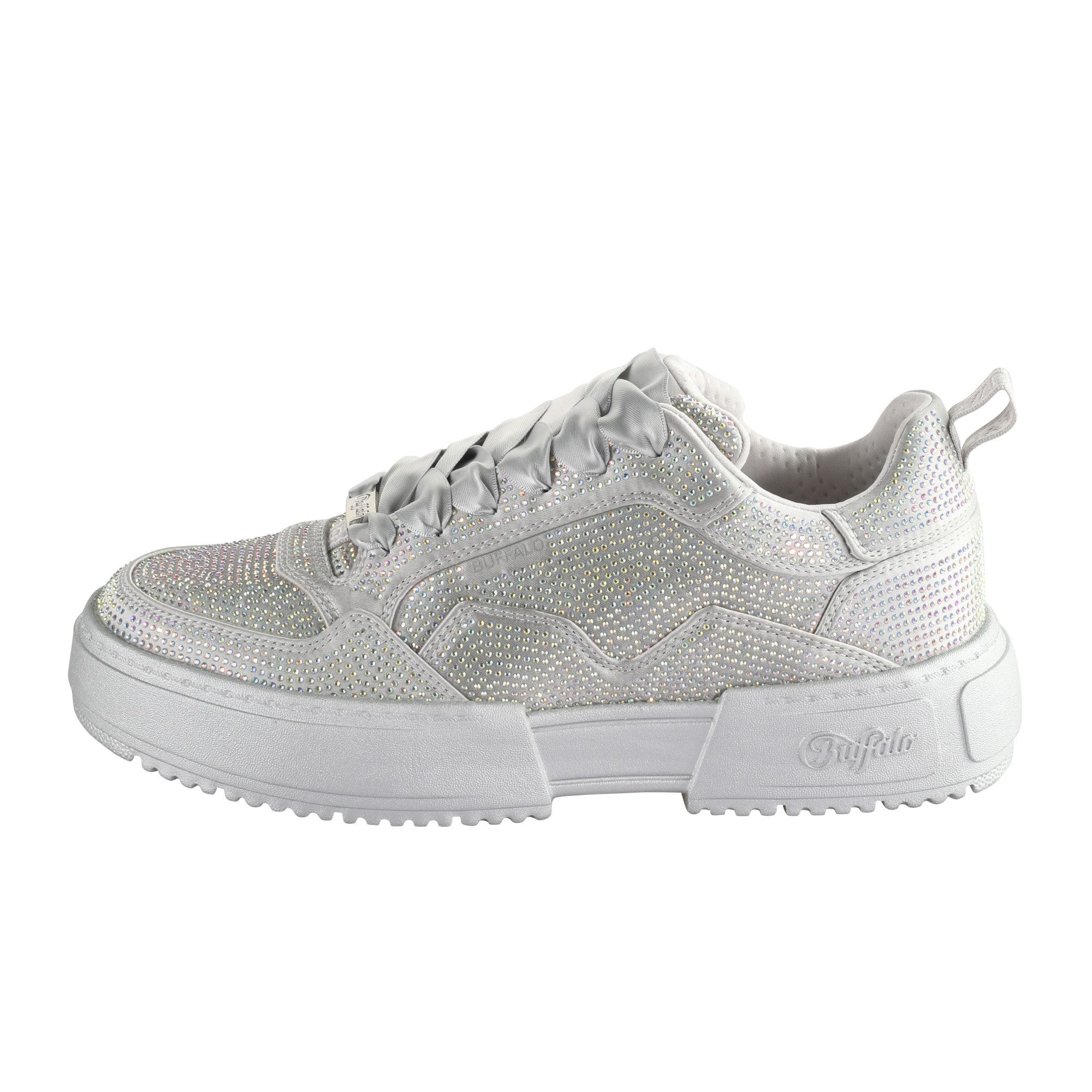 Buffalo RSE SPARK Sneaker günstig online kaufen