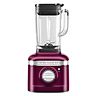 KitchenAid Artisan K400 Standmixer - BEETROOT / ROTE BEETE