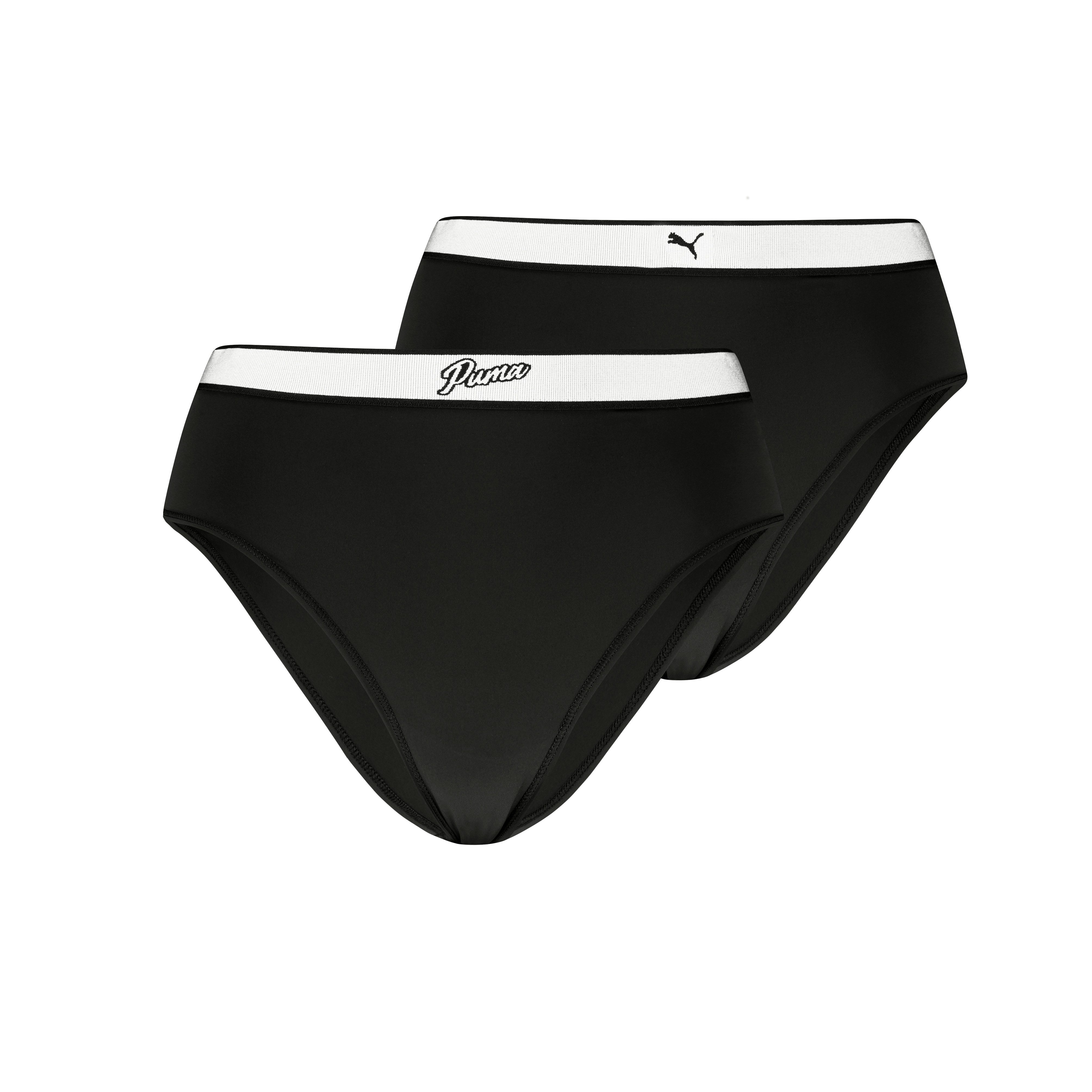 Brasilslip