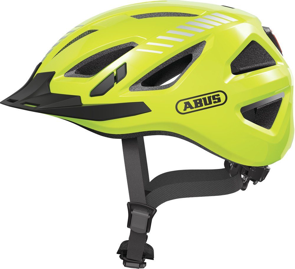 Fahrradhelm URBAN-I 3.0