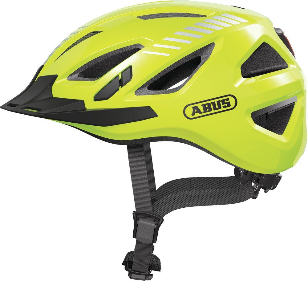 ABUS Fahrradhelm URBAN-I 3.0