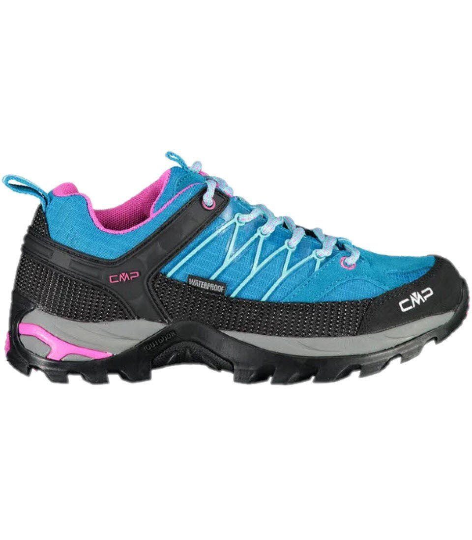 CAMPAGNOLO Rigel Low WMN Wanderschuh günstig online kaufen