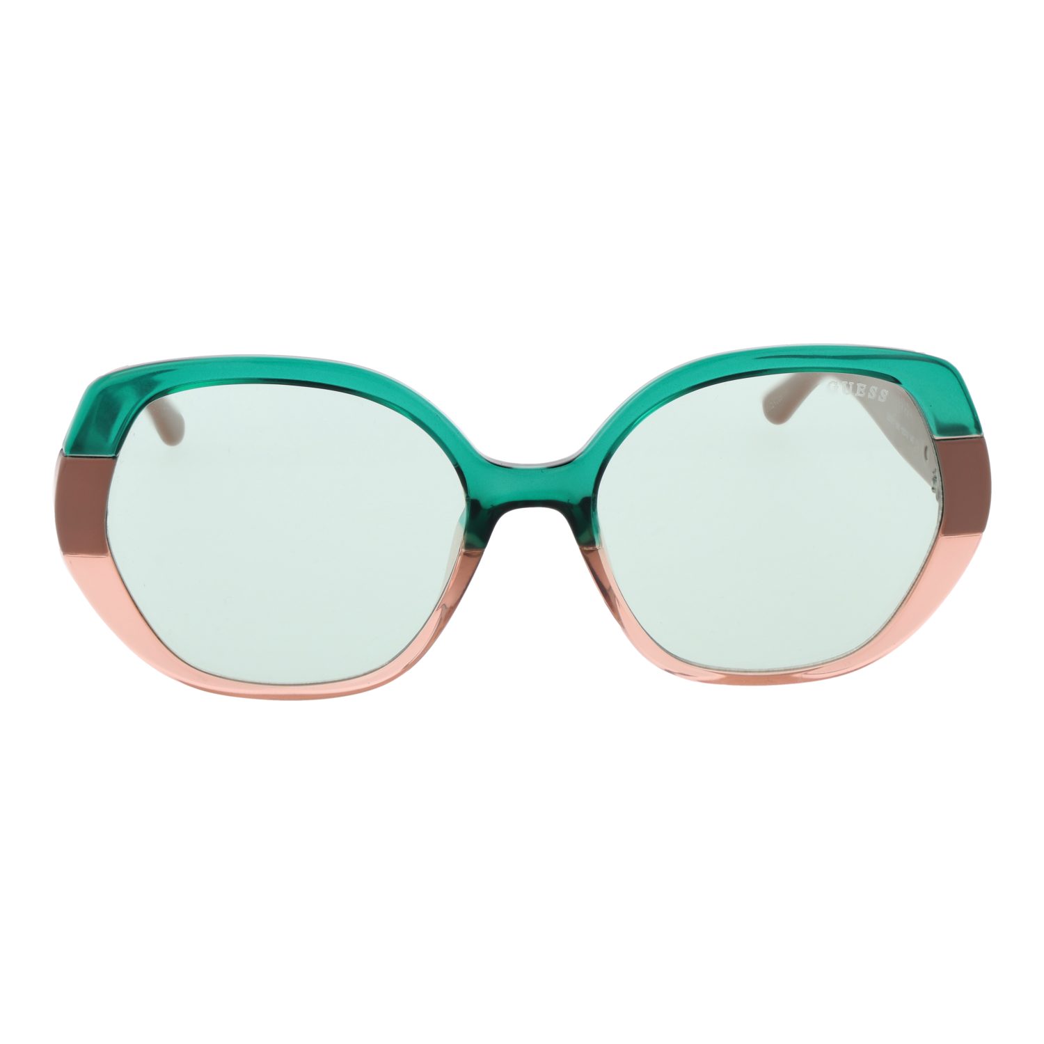 Guess Sonnenbrille GU7911 5559N günstig online kaufen