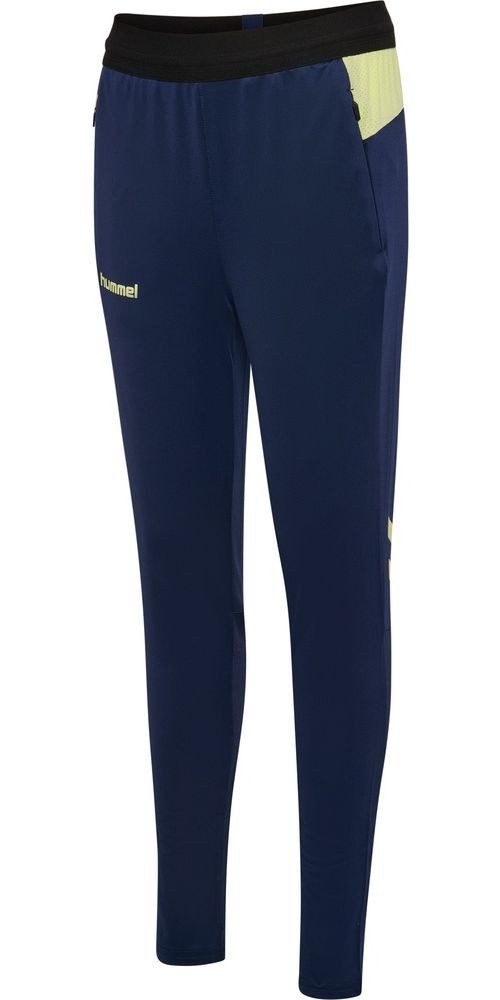 Trainingshose Hmlblaze 2.0 Training Pants Kids