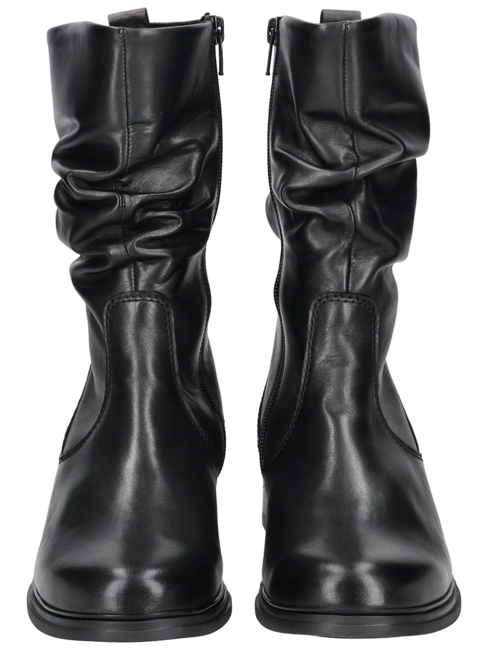 Gabor Comfort Gabor Comfort Stiefel Glattleder Stiefel