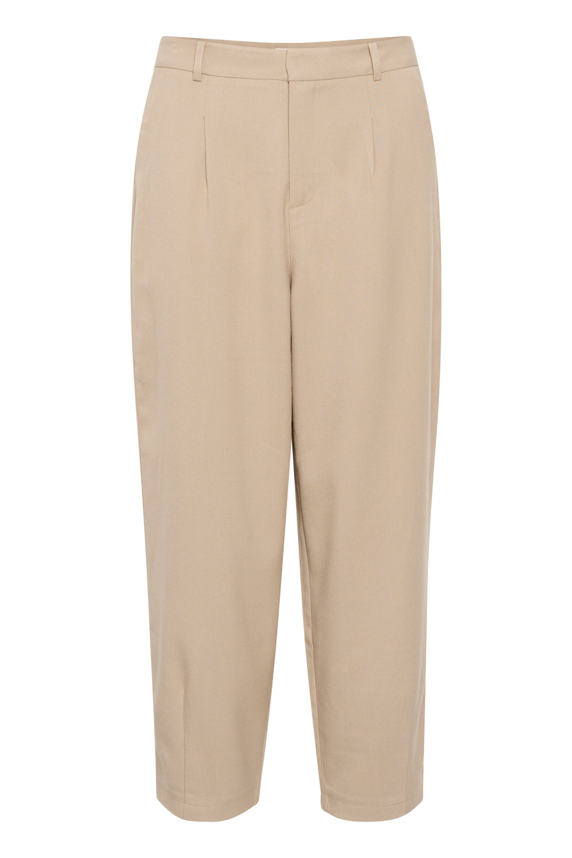 KAFFE Anzughose Pants Suiting KAmerle günstig online kaufen