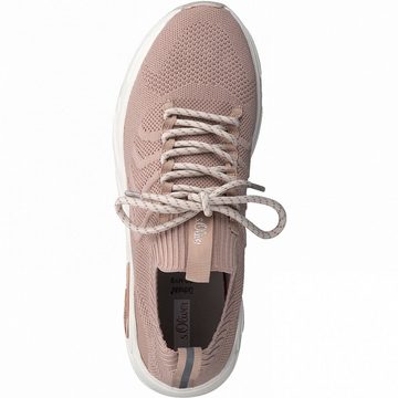 s.Oliver Sneaker