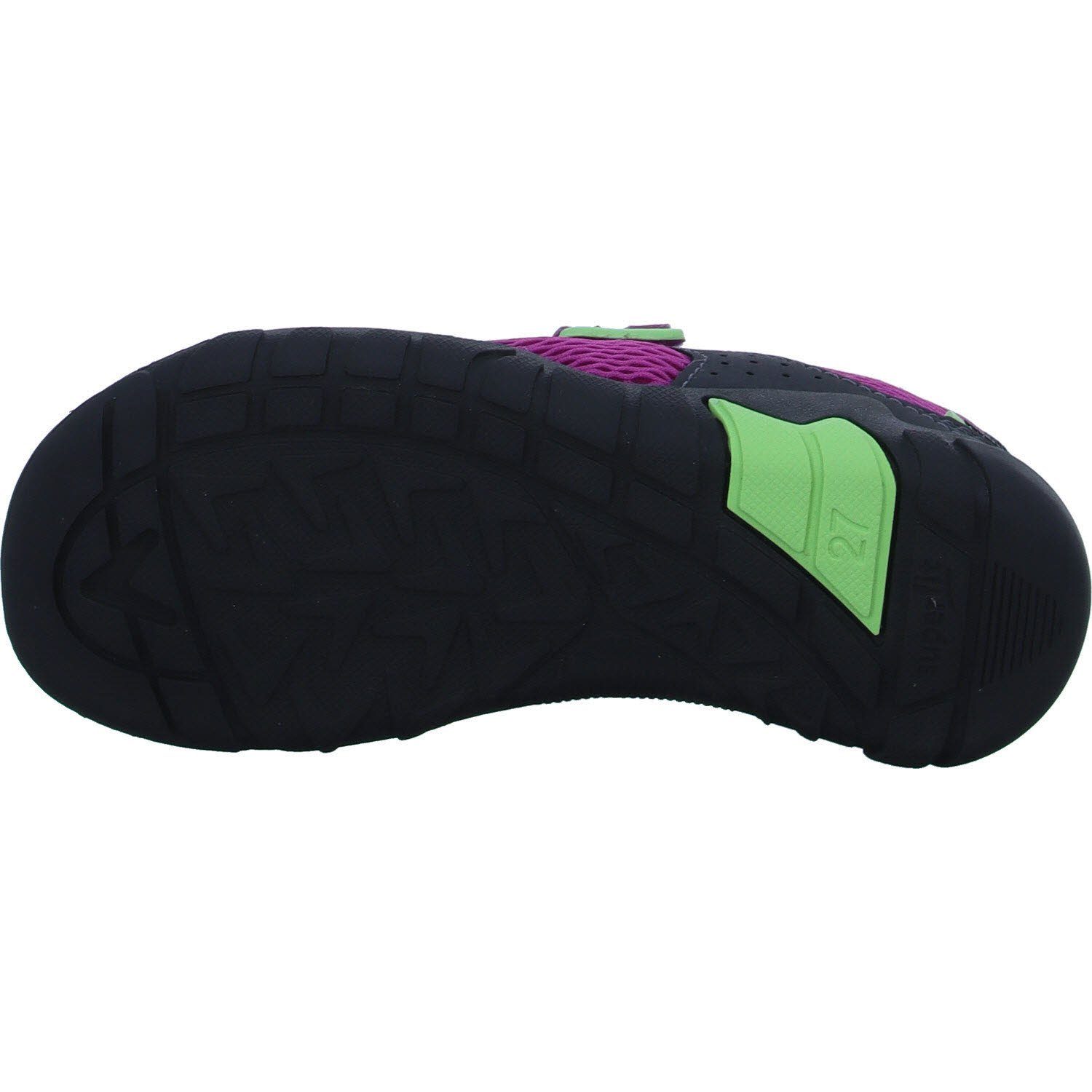 Superfit Trace Sneaker