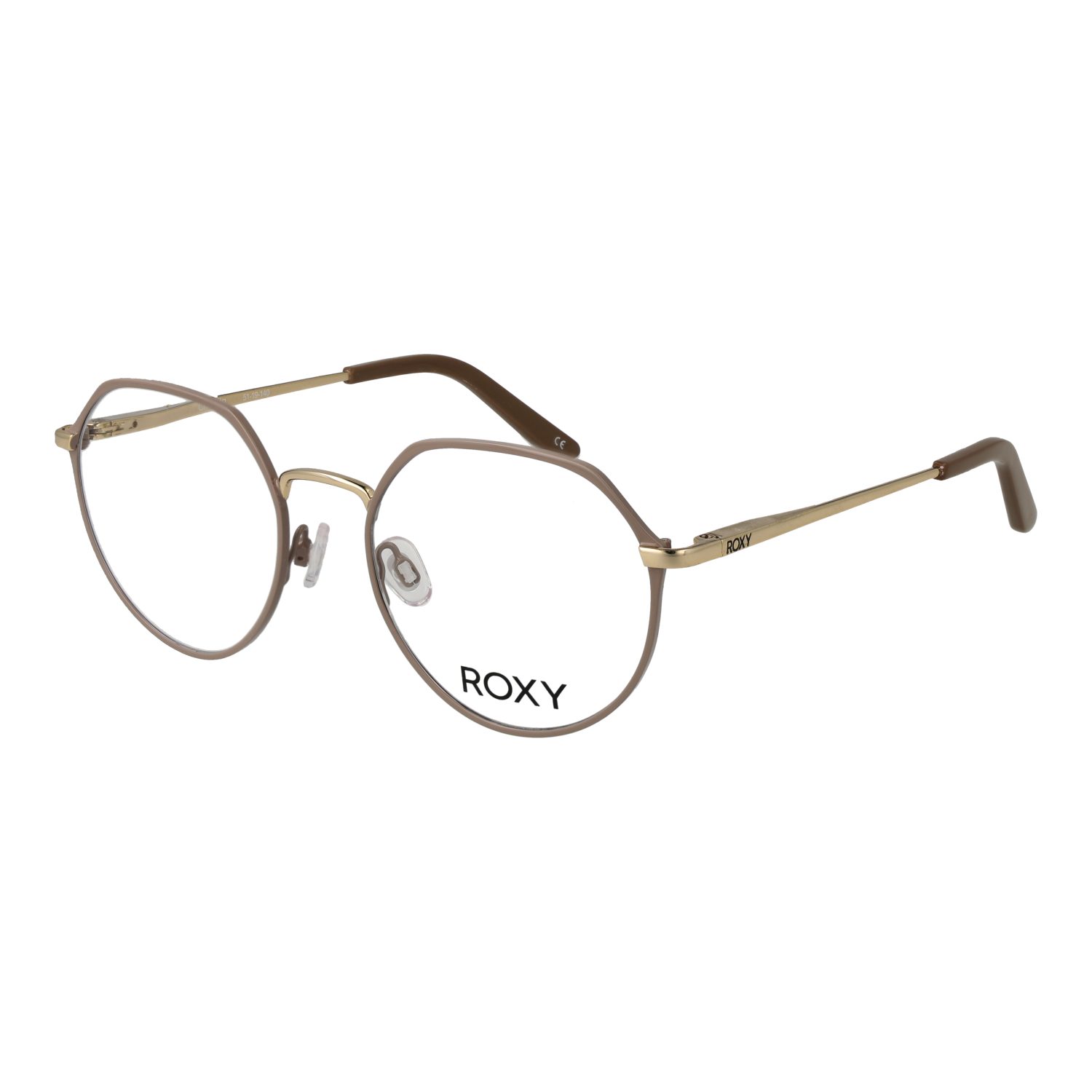 Roxy Brillengestell ERJEG03068 TGS0