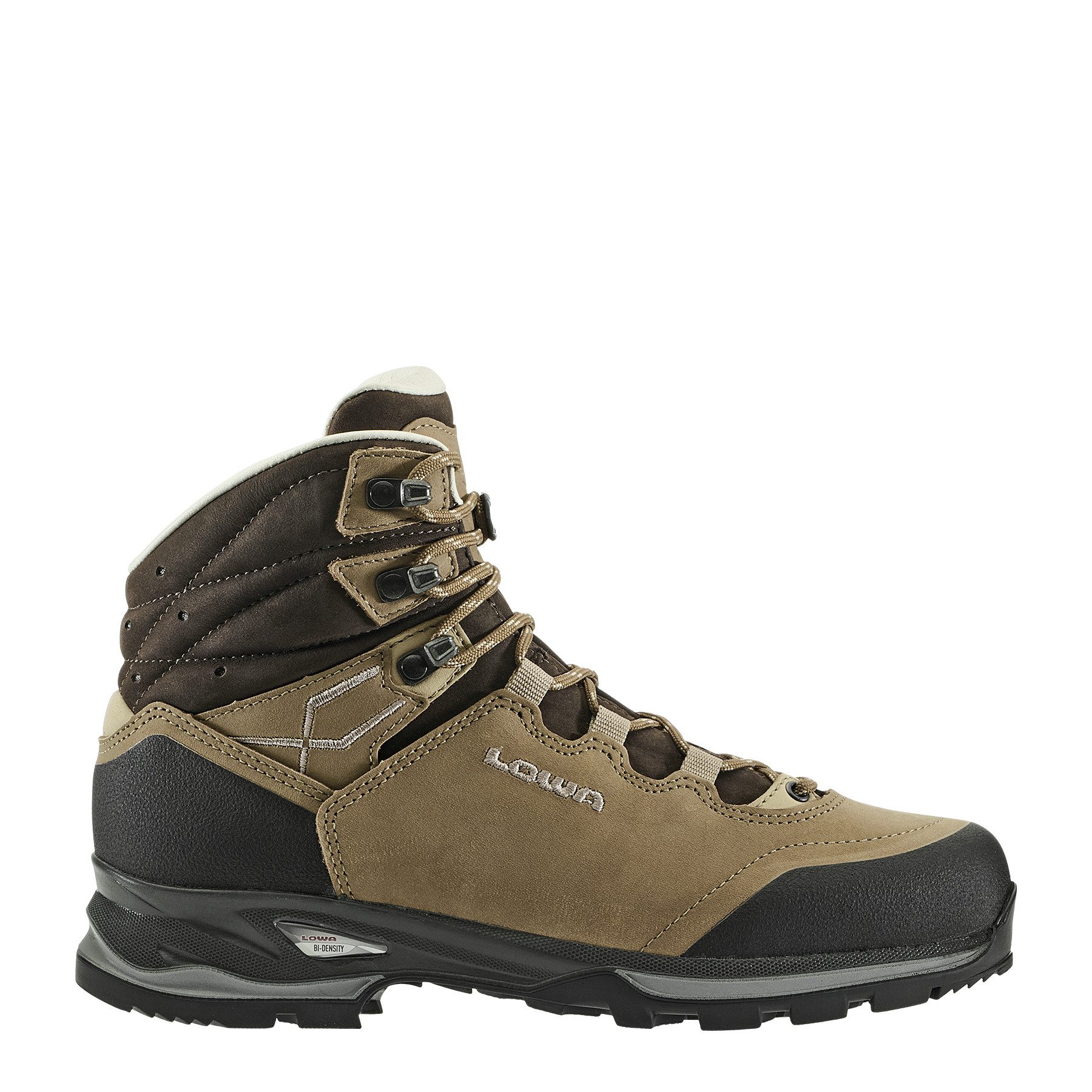 Lowa LADY LIGHT LL Trekkingschuh