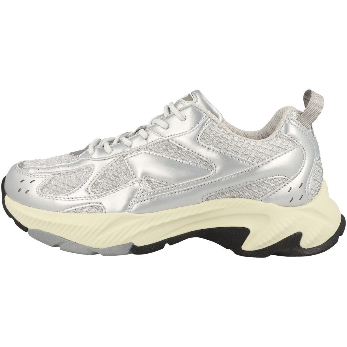 ARKK Copenhagen Forma Runner Unisex Erwachsene Sneaker