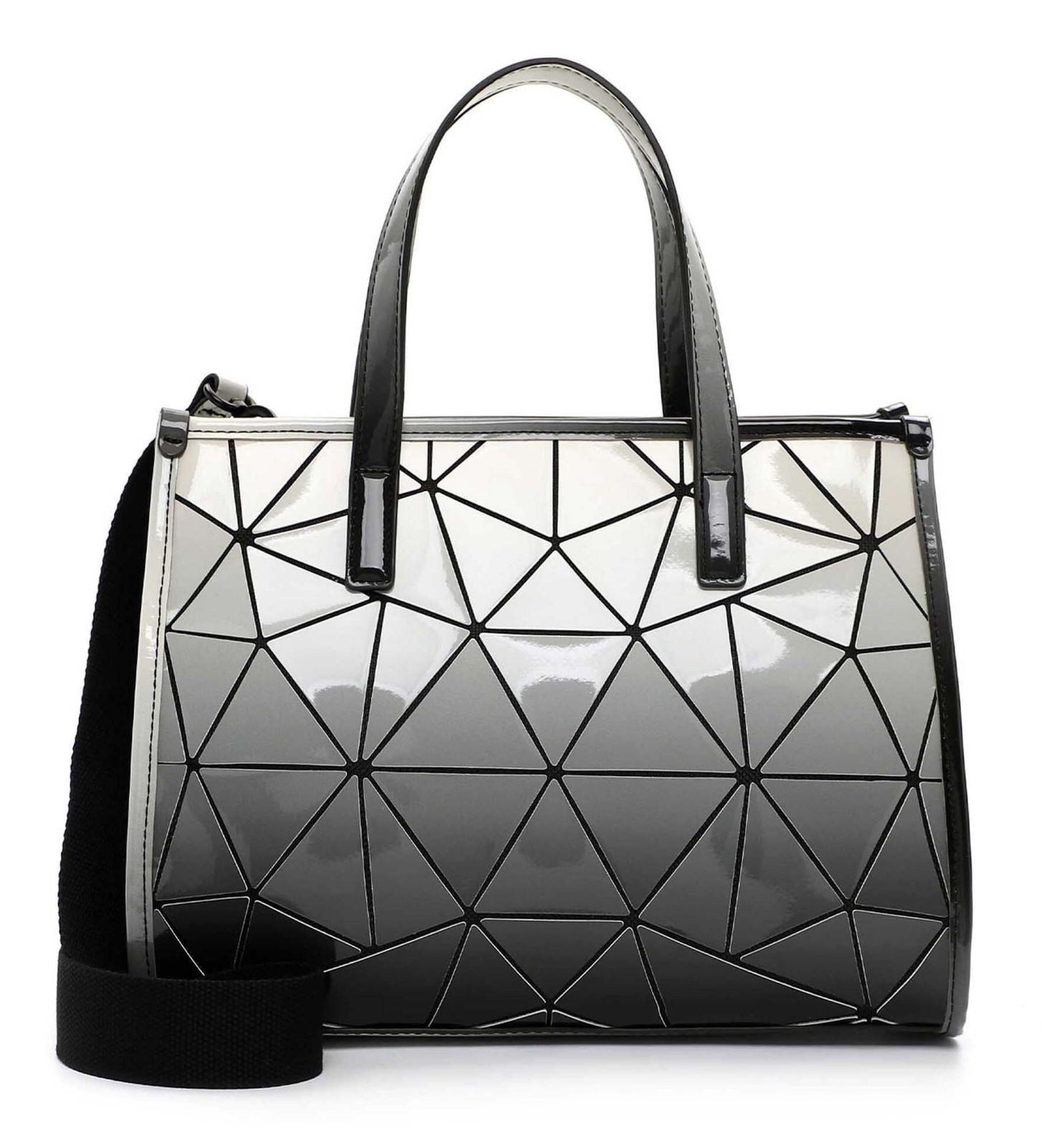 SURI FREY Handtasche Finish Cityshopper günstig online kaufen