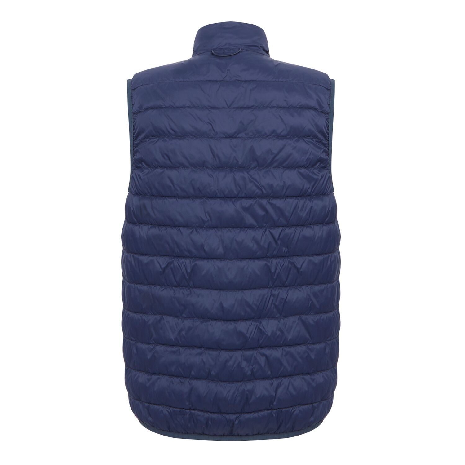Regatta Steppweste Steppweste Hillpack II günstig online kaufen