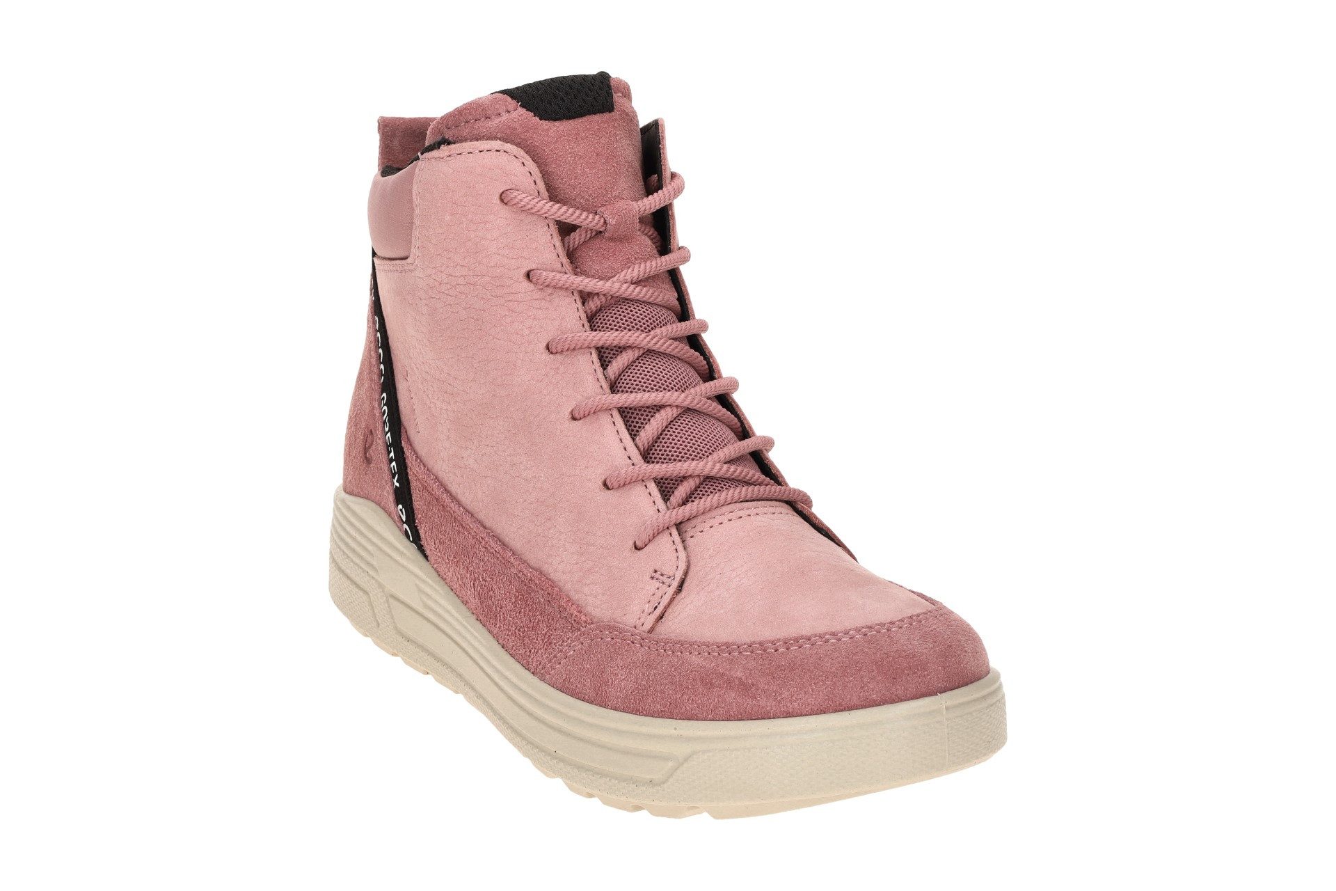 Ecco 72232361360 Stiefel
