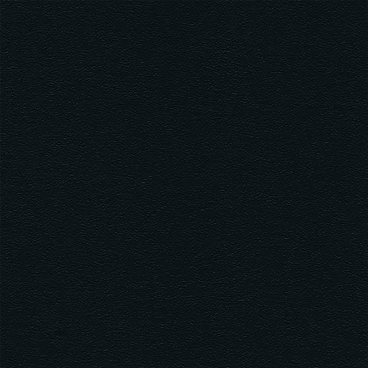 borchardt Möbel Lowboard Santa Fe, Breite 166 cm