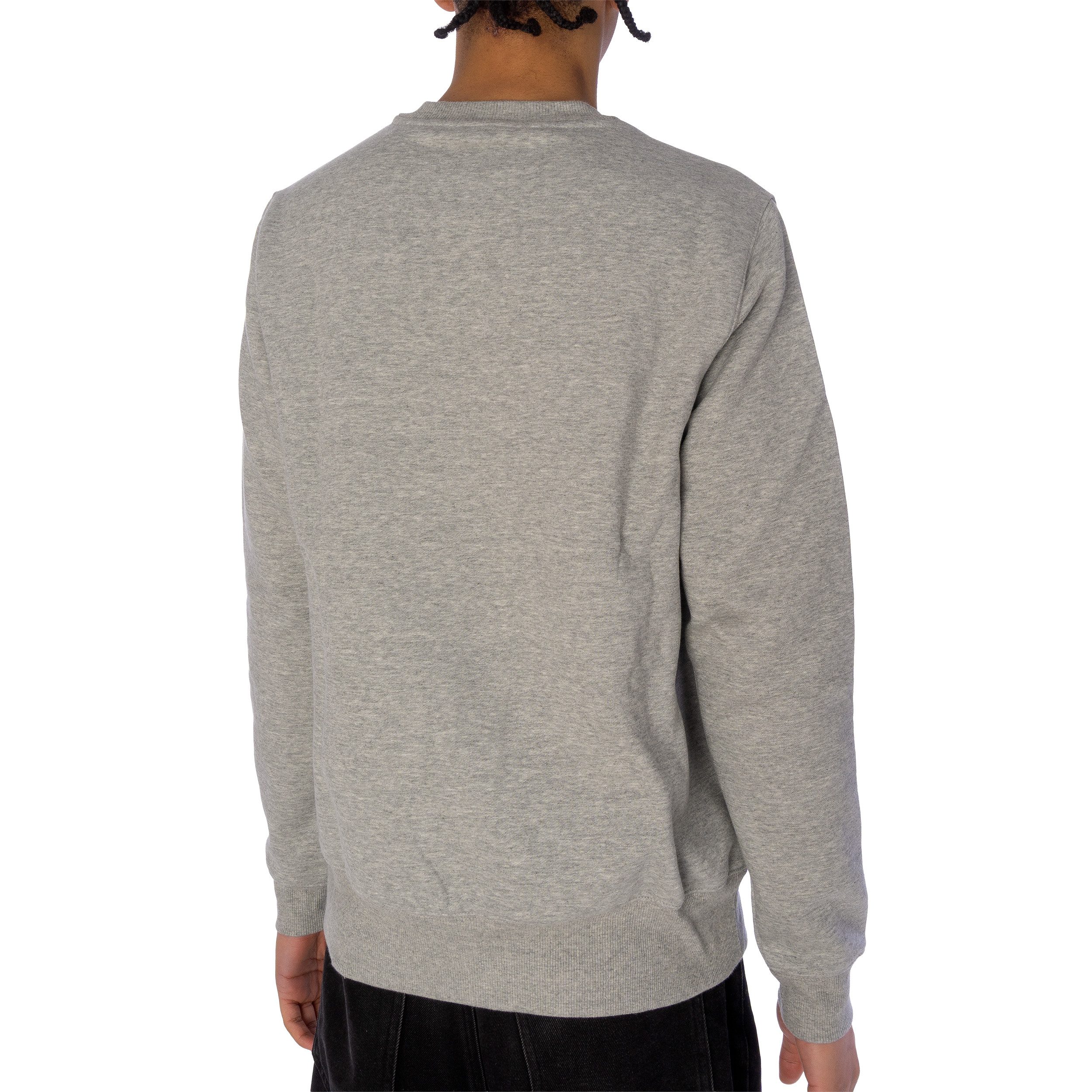 Dickies Sweater Sweatshirt Dickies Oakport günstig online kaufen