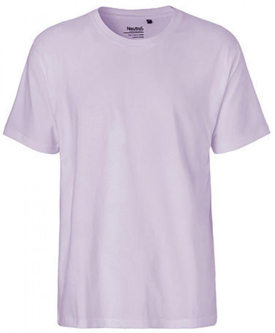 Neutral Rundhalsshirt Herren Classic T-Shirt / günstig online kaufen
