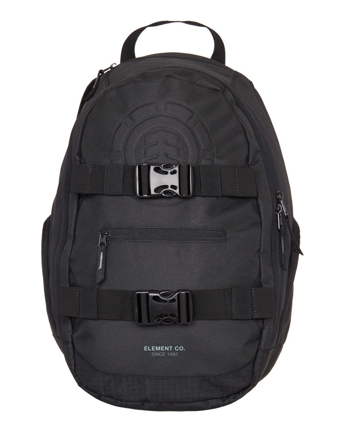 Element Cityrucksack Mohave