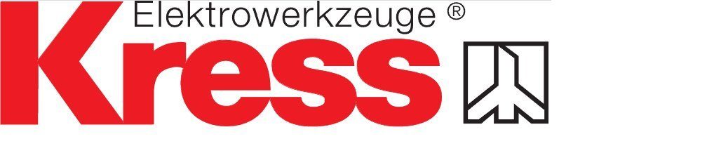 Kress