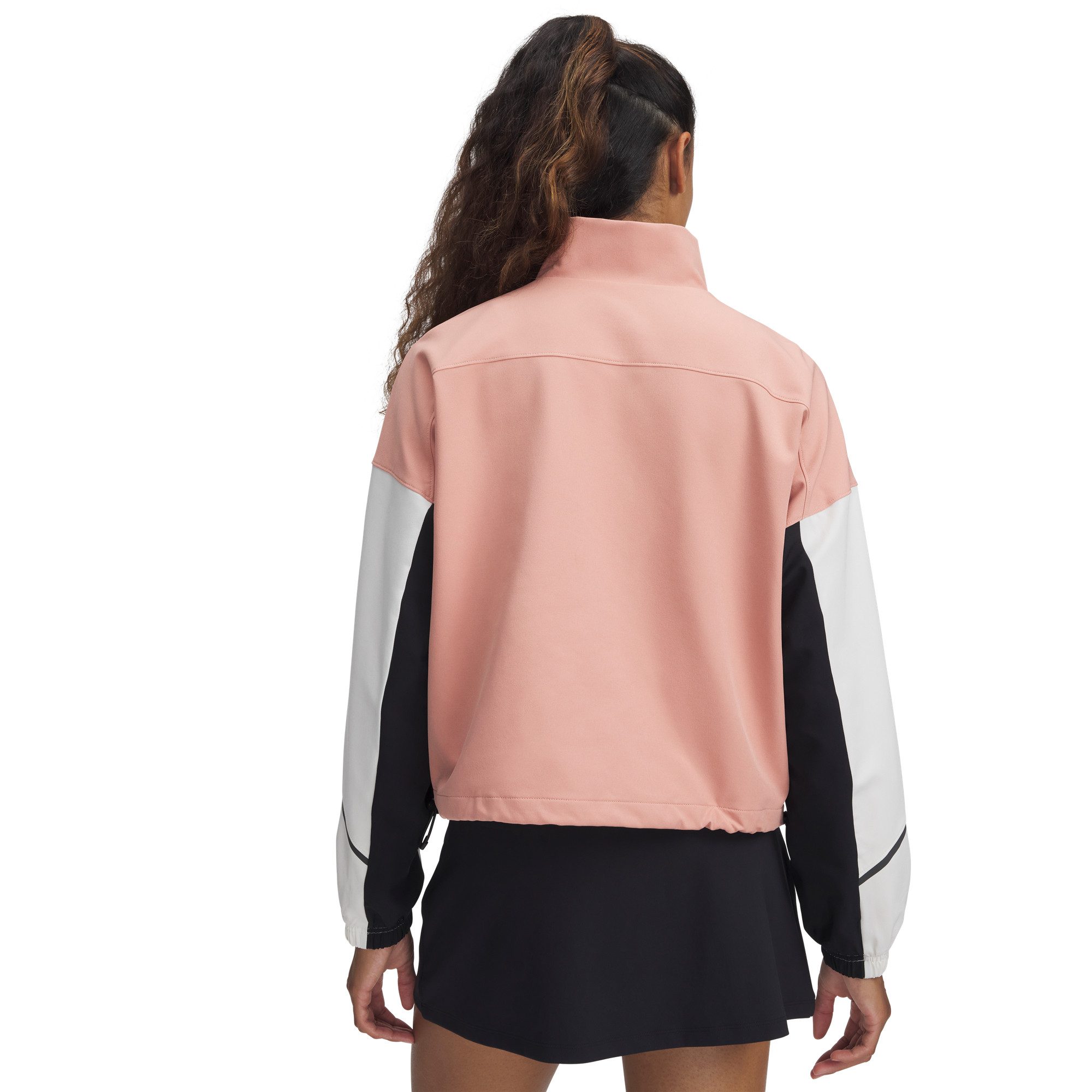 Under Armour® Trainingsjacke Under Armour Damen günstig online kaufen