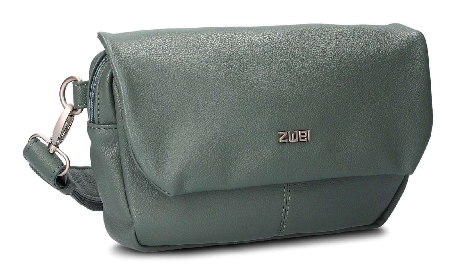 Zwei Gürteltasche MH40 Hip Bag günstig online kaufen