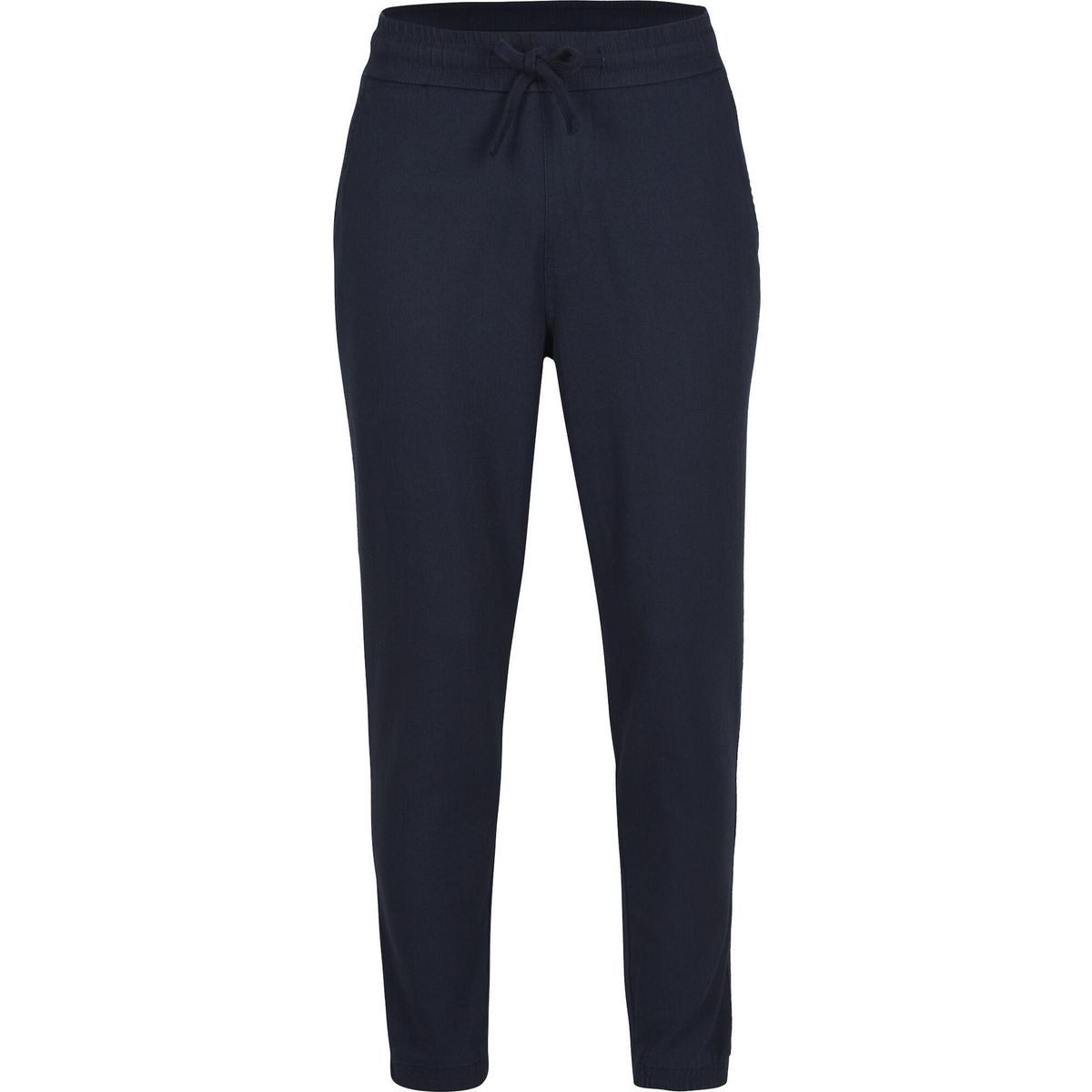 O'Neill Outdoorhose Woven Sweatpants Woven Jogginghose