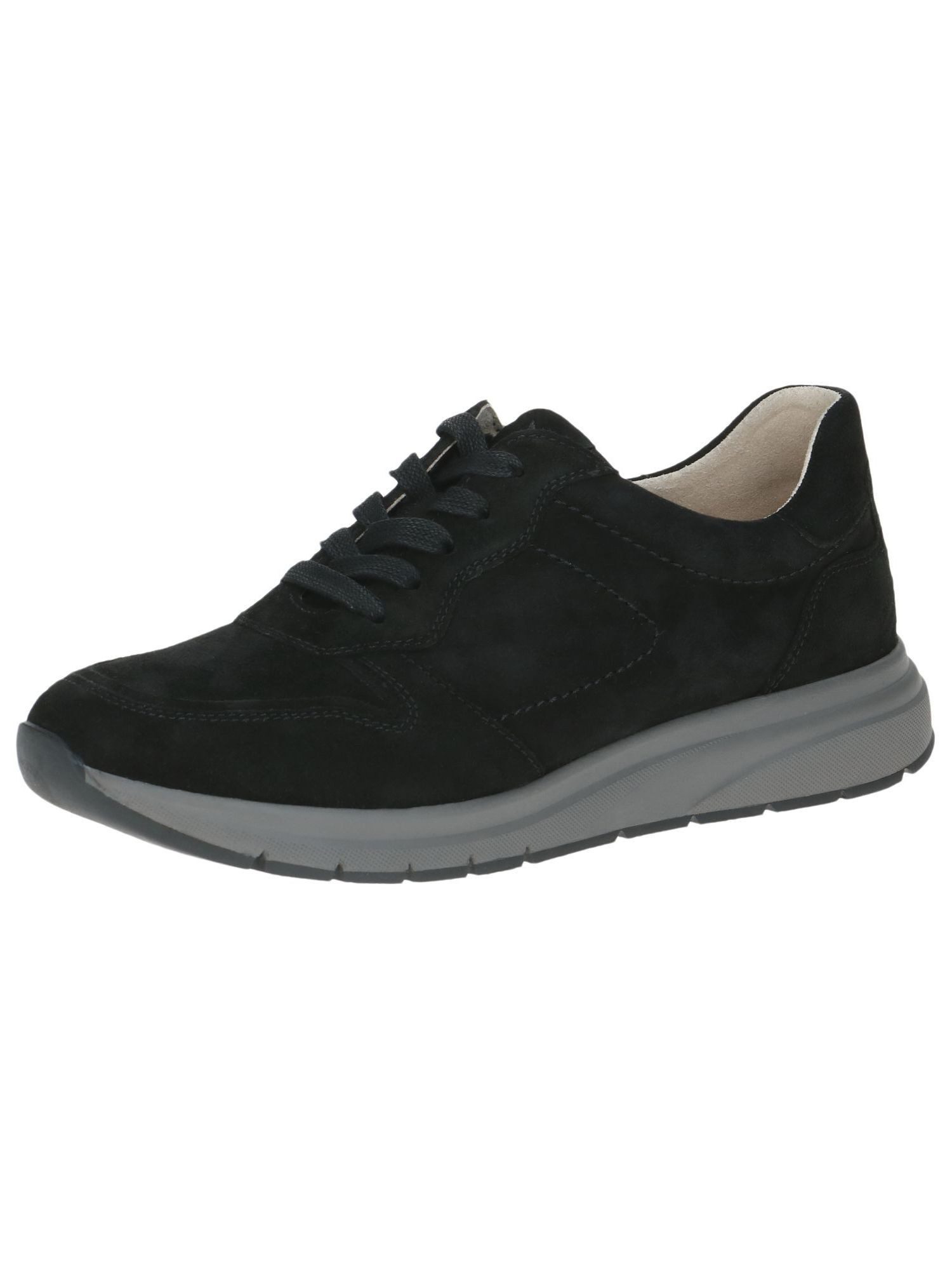 Sneaker 9-23750-45 Sneaker